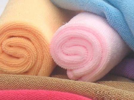 �����w�Së��